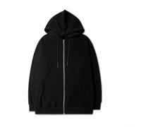 Fine pour Femme Polyester Extensible Style Décontracté Fine | Coupe ample et manches longues, pour liberté de mouvement totale pour un confort quotidien optimal(Black 2XL)