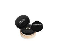 Fine Setting Powder Hd Skin (Poudre De Réglage) 18 G - Teinte : 4.1 Deep Sienna Multicolore