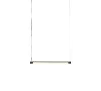 Fine Suspension 60 Noir