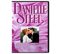 Fine Things (1990) [DVD] (IMPORT) (Pas de version française)