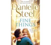 Fine Things