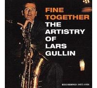 Fine Together
