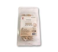 Fine Tonic Infusion - Pomme Hibiscus, Citron Feuille de Lotus, Vitalité 4 Trésors, 8 Trésors, 15 x 10g/Sac, Mûre Rose Jujube GojiNoir 15 x 8g/Sac (3 sacs, Vitalité 4 Trèsors)