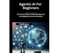 Fine-Tuning LLM: Advanced Techniques for Optimizing AI Performance with PyTorch and Hugging Face