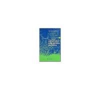 Fine-Tuning Of Rna Functions By Modification And Editing