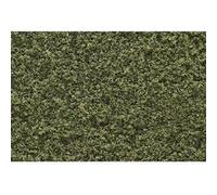 Fine Turf Shaker Burnt Grass/50 cu. in. Multicolore G