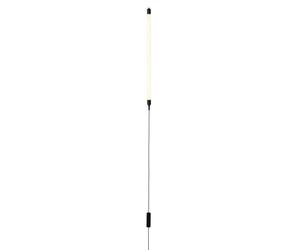 Fine Wall Ceiling lamp Applique murale Muuto - 5713292611544