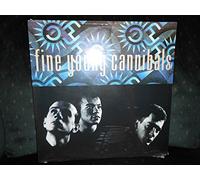 Fine Young Cannibals