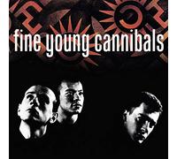 Fine Young Cannibals