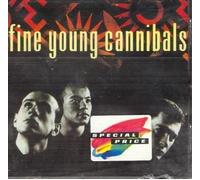 Fine Young Cannibals