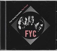 Fine Young Cannibals - Fine Young Cannibals Finest