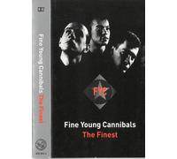 Fine Young Cannibals - Finest-Best of [Import]