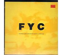 Fine Young Cannibals - Johnny Come Home
