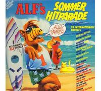 Fine Young Cannibals / Kool & The Gang / Coldcut a.O. - Fine Young Cannibals, Coldcut, Style Council, Jeremy Days, Art of Noise, Texas.. / Vinyl record [Vinyl-LP]