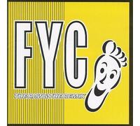 Fine Young Cannibals - Raw & Remix