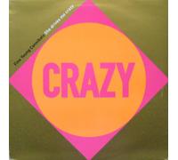 Fine Young Cannibals - She Drives Me Crazy