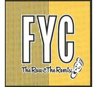 Fine Young Cannibals - Special Extended Mixes Fine Young Cannibals FYC (CD Album, 12 Tracks F.Y.C.)