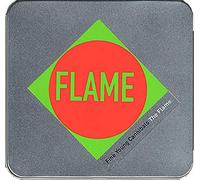 Fine Young Cannibals - The Flame [Import]
