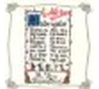 Fine Young Madrigals - New Jersey Shakespeare Festiva