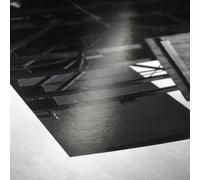 FineArt Baryta FB - 350g - A4 (25 feuilles)