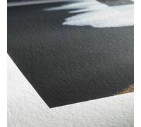 FineArt Matt Smooth Photo Rag Bright White - 310g - A3 (25 feuilles)