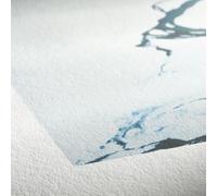 Hahnemühle FineArt Papier photo Photo Rag Duo 276g A4 Boîte 25 feuilles