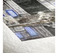 FineArt Matt Textured Torchon - 285g - 24" (61cm x 12m)