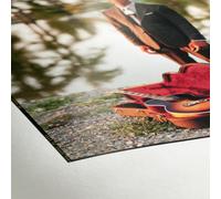 Hahnemühle FineArt – Papier jet d'encre FineArt Pearl – 285 g – A3 (25 feuilles)