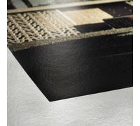 FineArt Photo Rag Metallic - 340g - A3+ (25 feuilles)