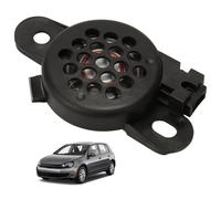 FineBoing 8E0919279 Alarme de stationnement pour Golf Pa-ssat Polo Superb