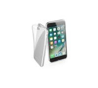 Cellularline Fine - iPhone 8 Plus/7 Plus Apple iPhone 7 Plus