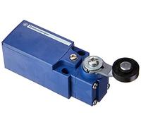 FINECOR 1NO1NC PG11 (SCHNEIDER code XCKN2118G11)