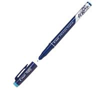 Feutre - Frixion Fineliner - Pointe Fine - Turquoise - Pilot