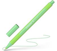 Fineliner Line-Up Stylo Pastel Menthe 0,4 Mm