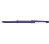 Fineliner Penxacta largeur de trait : 0,5 mm bleu