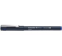Fineliner Schneider Pictus 0,9 Bleu
