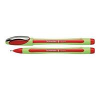 Fineliner Xpress rouge G