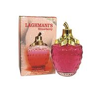 FinePerfumery Laghmani's Strawberry Parfum pour femme, 85 ml