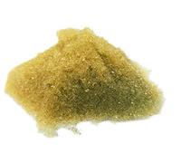 FINERFILTERS Purolite MB400 DI Sac de résine déionisante pour nettoyage des vitres et systèmes d'osmose inverse 360 g