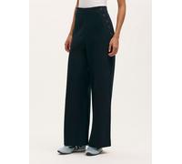 Finery Pantalon Finery Nellie