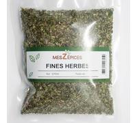 Fines herbes - Sachet de 50 g