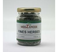 Fines herbes - Verrine 18 g