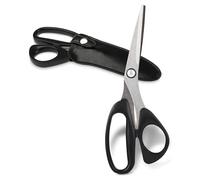 Finesse Ciseaux de tailleur