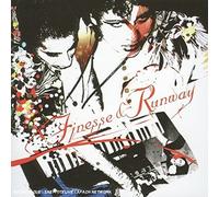 Finesse & Runway - Finesse & Runway [Import]
