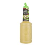 Finest Call Margarita Mix PET 1l Juices & Syrups