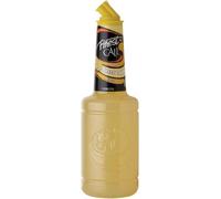 Finest Call Premium Mélange aigre-doux pour Cocktails - 1 x 1 litre