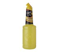 Finest Call Premium Mélange aigre-doux pour Cocktails - 1 x 1 litre