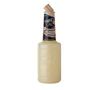 Finest Call Premium Pina Colada Mix - 1000ml