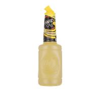 Finest Call Sweet En Sour-Mix PET 1l Sirop