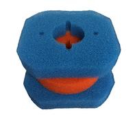 Finest-Filters de filtre de rechange pour kit de Filtoclear 3000 Oase Filtre, en...